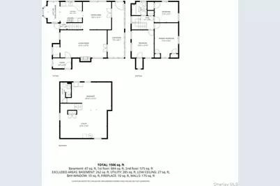 11515 Babbage Street, Richmond Hill, NY 11418 - Photo 45