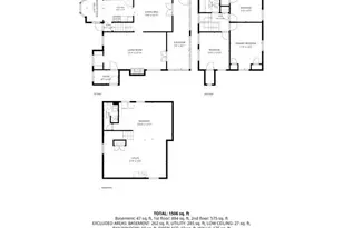 115-15 Babbage St, Richmond Hill, NY 11418 - Photo 45