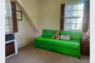 11515 Babbage Street, Richmond Hill, NY 11418 - Photo 25
