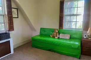 115-15 Babbage St, Richmond Hill, NY 11418 - Photo 25