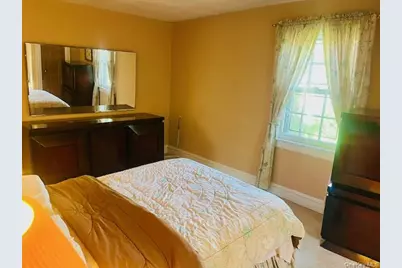 11515 Babbage Street, Richmond Hill, NY 11418 - Photo 29
