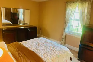 115-15 Babbage St, Richmond Hill, NY 11418 - Photo 29