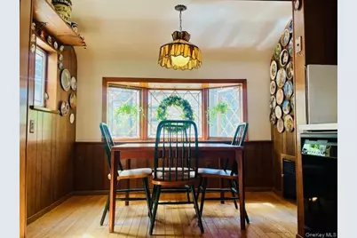 11515 Babbage Street, Richmond Hill, NY 11418 - Photo 9
