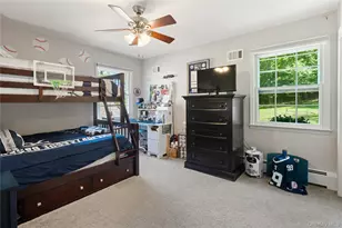 14 Briarwood Ln, Pleasantville, NY 10570 - Photo 29