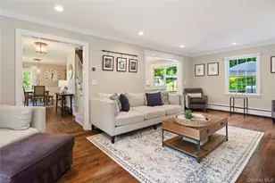 14 Briarwood Ln, Pleasantville, NY 10570 - Photo 5