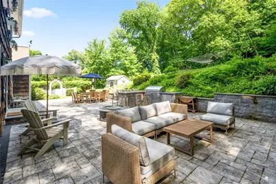 14 Briarwood Lane, Pleasantville, NY 10570 - Photo 35