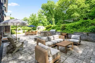 14 Briarwood Ln, Pleasantville, NY 10570 - Photo 35