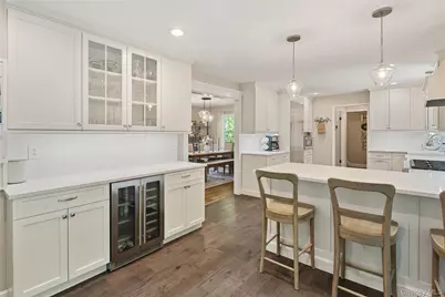 14 Briarwood Lane, Pleasantville, NY 10570 - Photo 15