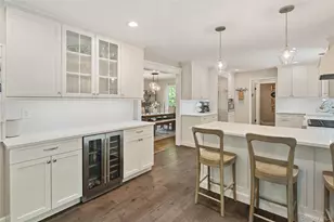 14 Briarwood Ln, Pleasantville, NY 10570 - Photo 15