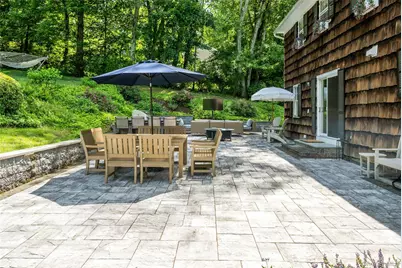 14 Briarwood Lane, Pleasantville, NY 10570 - Photo 37