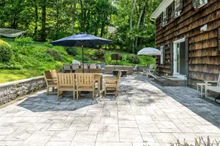 14 Briarwood Ln, Pleasantville, NY 10570 - Photo 37