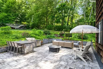 14 Briarwood Lane, Pleasantville, NY 10570 - Photo 33