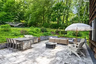 14 Briarwood Ln, Pleasantville, NY 10570 - Photo 33