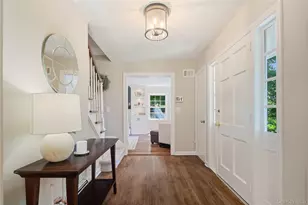 14 Briarwood Ln, Pleasantville, NY 10570 - Photo 3