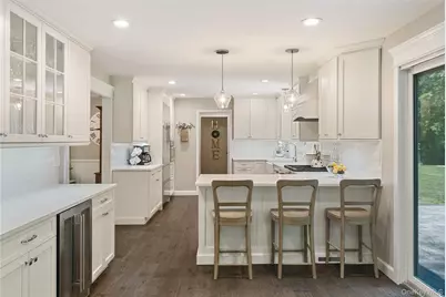 14 Briarwood Lane, Pleasantville, NY 10570 - Photo 13