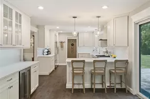14 Briarwood Ln, Pleasantville, NY 10570 - Photo 13