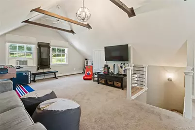 14 Briarwood Lane, Pleasantville, NY 10570 - Photo 25