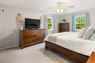 14 Briarwood Ln, Pleasantville, NY 10570 - Photo 27