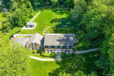 14 Briarwood Lane, Pleasantville, NY 10570 - Photo 43