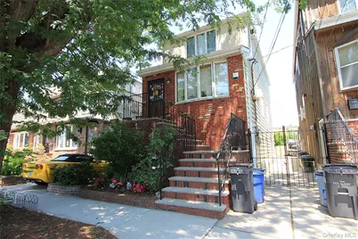 72-19 66th Road, Middle Village, NY 11379 - Photo 1