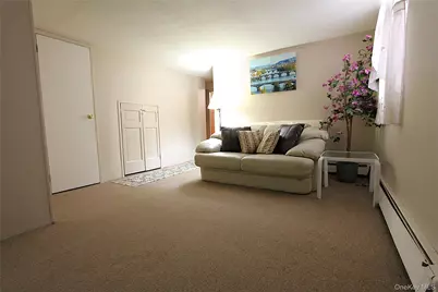 72-19 66th Road, Middle Village, NY 11379 - Photo 17