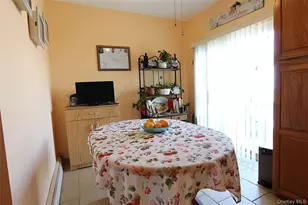 72-19 66th Rd, Middle Village, NY 11379 - Photo 9