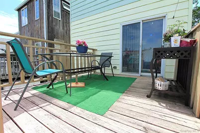 72-19 66th Road, Middle Village, NY 11379 - Photo 23