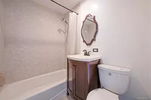 25 E Seacrest Ave, Lindenhurst, NY 11757 - Photo 37