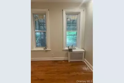 2304 Strauss Street #3, Brooklyn, NY 11212 - Photo 1