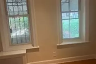 2304 Strauss St, Brooklyn, NY 11212 - Photo 9