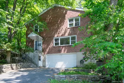 74 Briary Road, Dobbs Ferry, NY 10522 - Photo 19