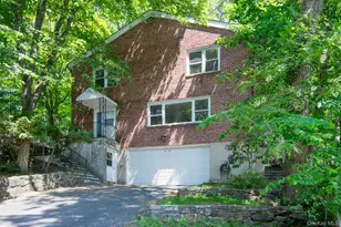 74 Briary Rd, Dobbs Ferry, NY 10522 - Photo 19