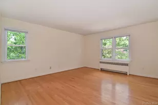 74 Briary Rd, Dobbs Ferry, NY 10522 - Photo 13