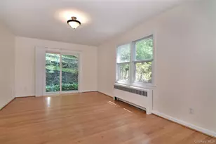 74 Briary Rd, Dobbs Ferry, NY 10522 - Photo 5
