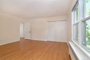 74 Briary Rd, Dobbs Ferry, NY 10522 - Photo 11