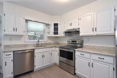 74 Briary Road, Dobbs Ferry, NY 10522 - Photo 7