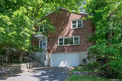 74 Briary Road, Dobbs Ferry, NY 10522 - Photo 1