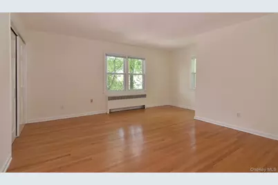 74 Briary Road, Dobbs Ferry, NY 10522 - Photo 15