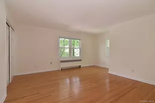 74 Briary Rd, Dobbs Ferry, NY 10522 - Photo 15