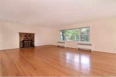 74 Briary Road, Dobbs Ferry, NY 10522 - Photo 3