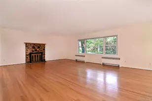 74 Briary Rd, Dobbs Ferry, NY 10522 - Photo 3