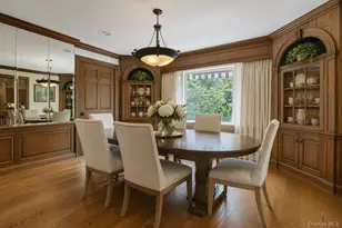 72 Brookfield Rd, Mount Vernon, NY 10552 - Photo 9