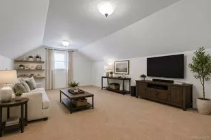 72 Brookfield Rd, Mount Vernon, NY 10552 - Photo 31