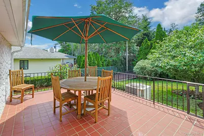 72 Brookfield Road, Mount Vernon, NY 10552 - Photo 35