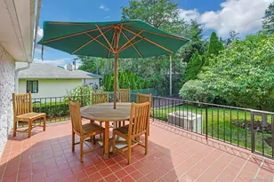 72 Brookfield Rd, Mount Vernon, NY 10552 - Photo 35