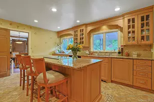 72 Brookfield Rd, Mount Vernon, NY 10552 - Photo 11