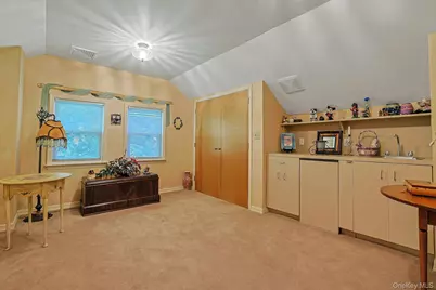 72 Brookfield Road, Mount Vernon, NY 10552 - Photo 27