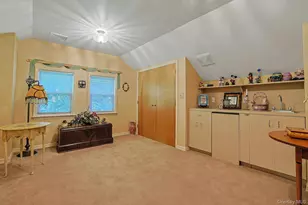 72 Brookfield Rd, Mount Vernon, NY 10552 - Photo 27