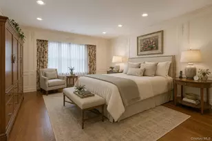 72 Brookfield Rd, Mount Vernon, NY 10552 - Photo 21