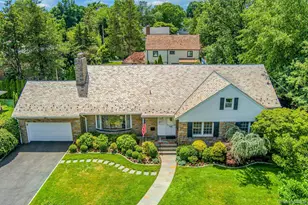 72 Brookfield Rd, Mount Vernon, NY 10552 - Photo 41